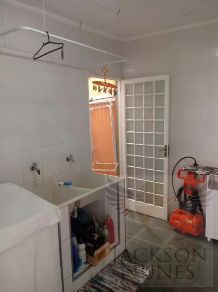 Casa - Foto 6