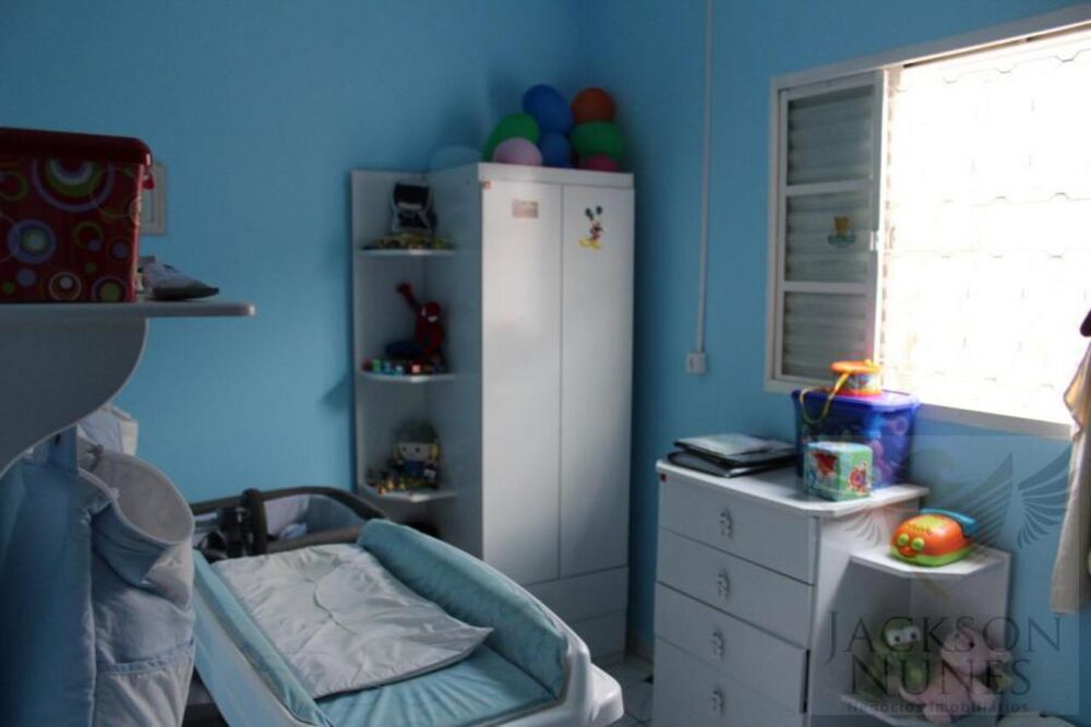 Casa, 2 quartos, 171 m² - Foto 3