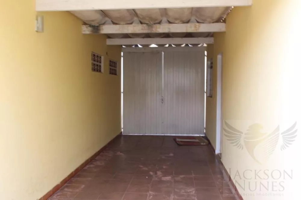Casa, 2 quartos, 171 m² - Foto 8