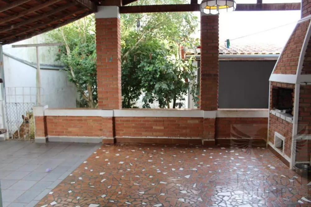 Casa, 2 quartos, 171 m² - Foto 7