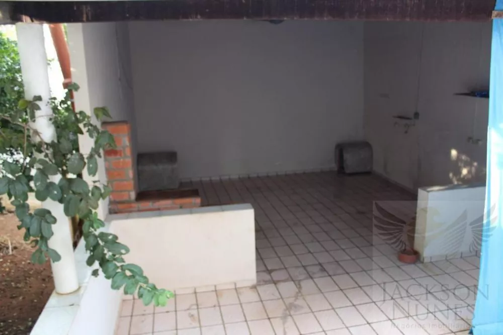 Casa, 2 quartos, 171 m² - Foto 6