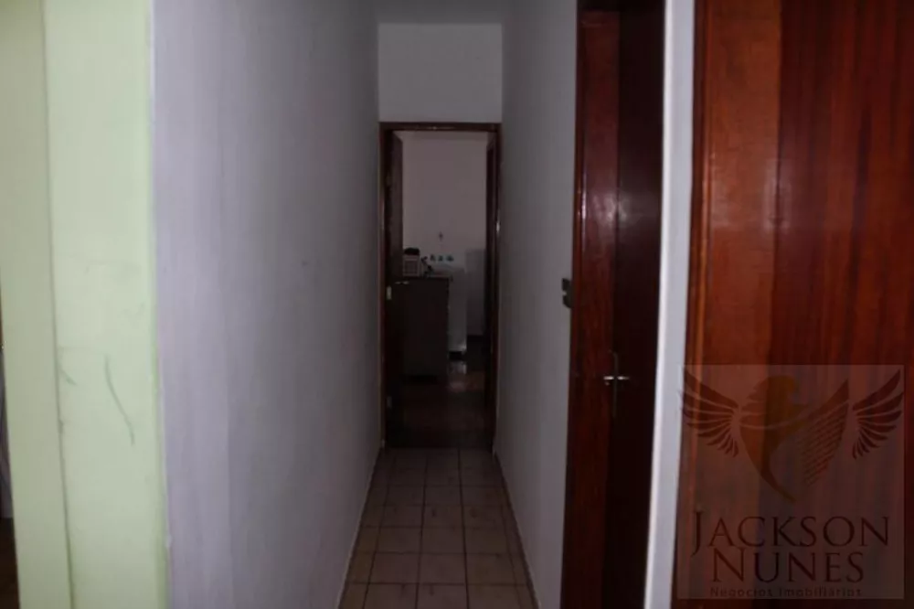 Casa, 2 quartos, 171 m² - Foto 5