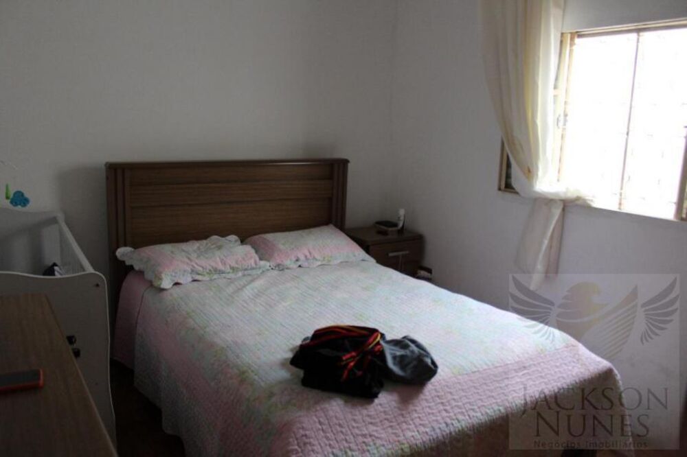 Casa, 2 quartos, 171 m² - Foto 1