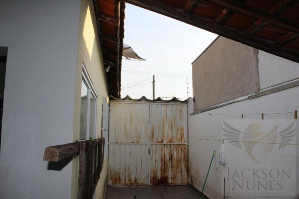 Casa, 2 quartos, 171 m² - Foto 4