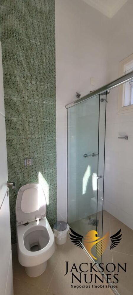 Casa de Condomínio, 4 quartos - Foto 12