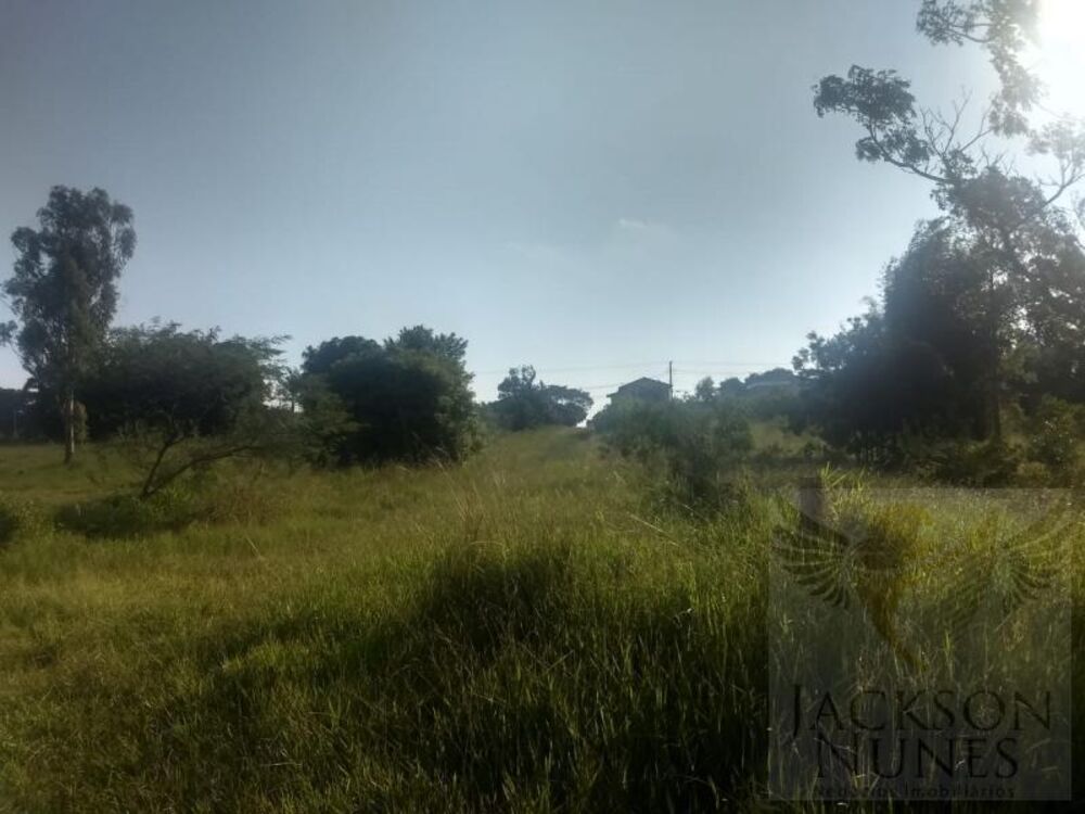 Terreno, 2077 m² - Foto 2