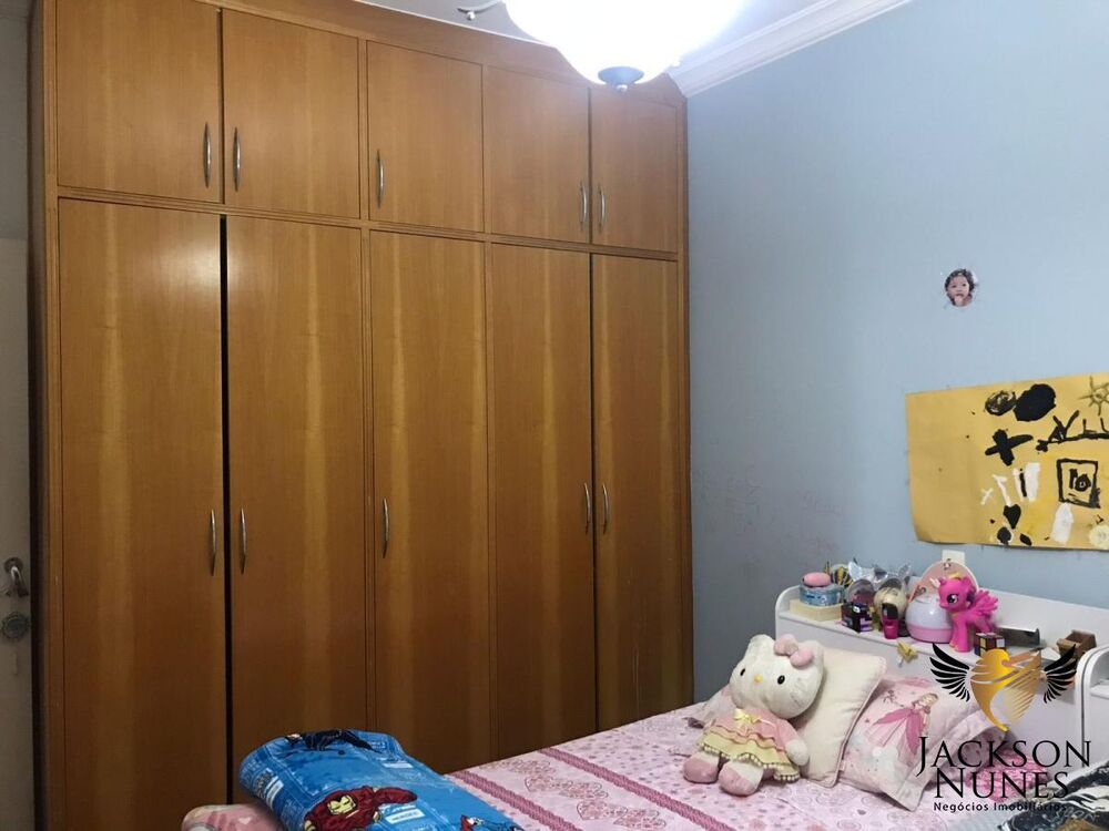 Casa, 6 quartos, 709 m² - Foto 10