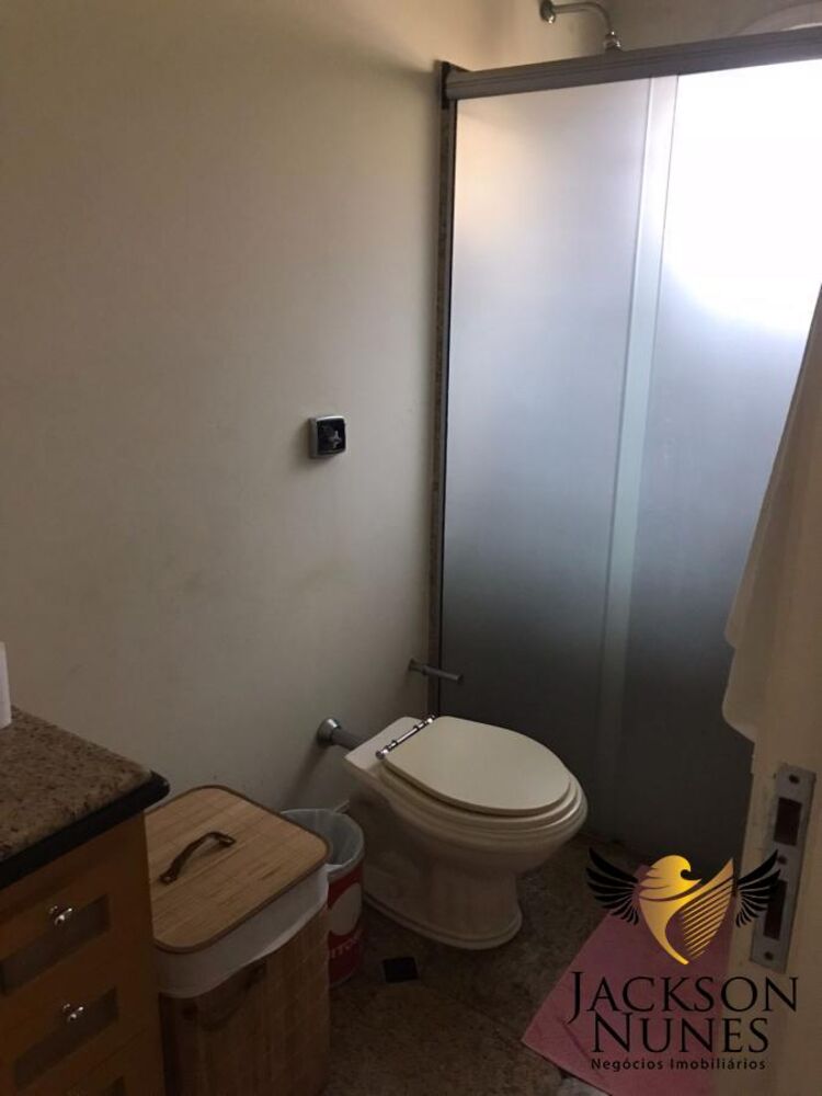 Casa, 6 quartos, 709 m² - Foto 12