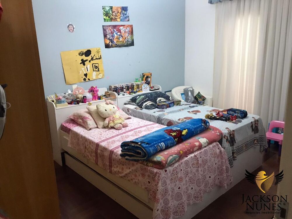 Casa, 6 quartos, 709 m² - Foto 11