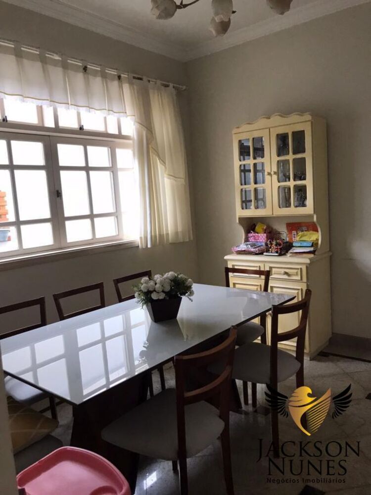 Casa, 6 quartos, 709 m² - Foto 7