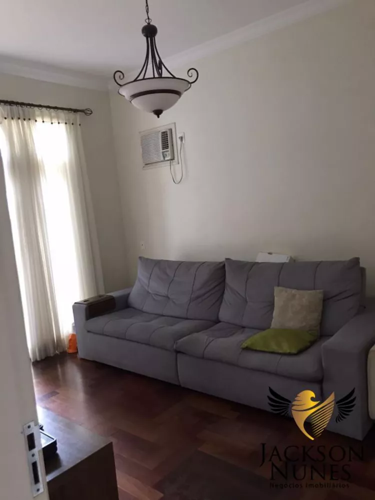 Casa, 6 quartos, 709 m² - Foto 3