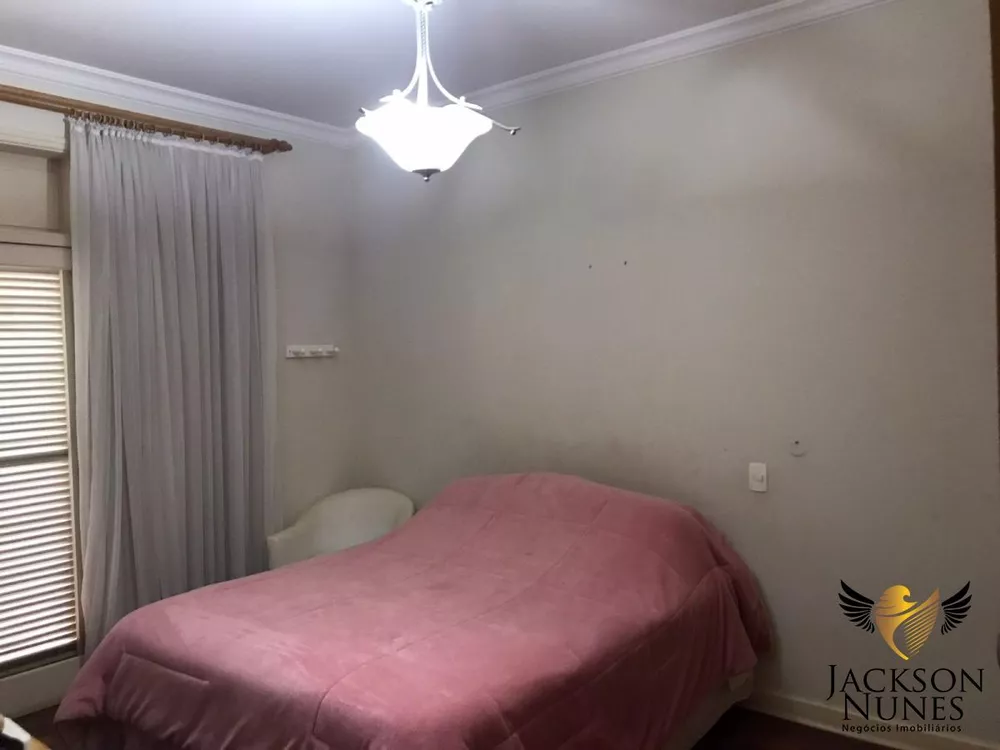 Casa, 6 quartos, 709 m² - Foto 9