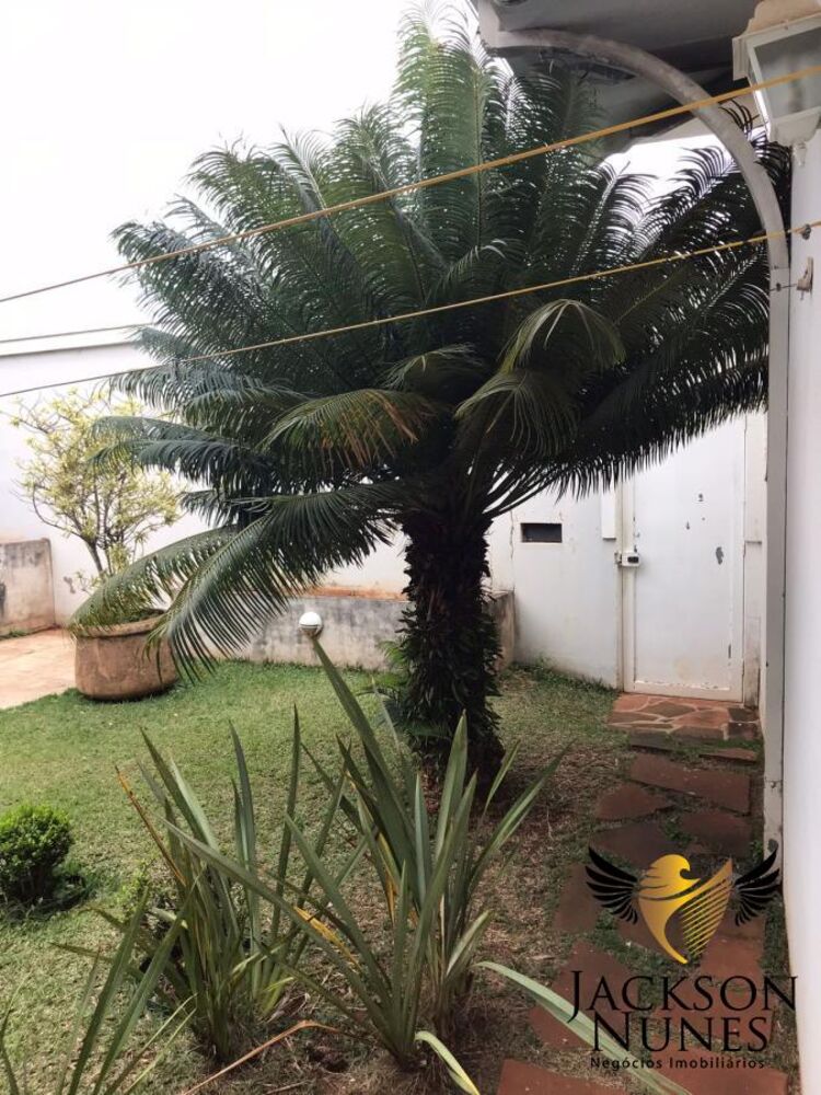 Casa, 6 quartos, 709 m² - Foto 4