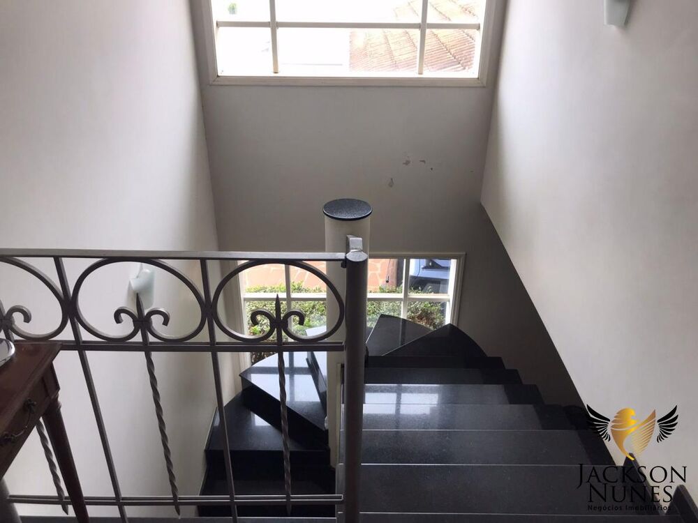 Casa, 6 quartos, 709 m² - Foto 8