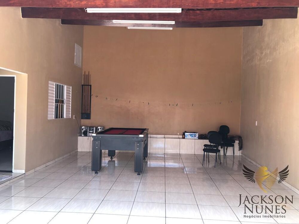 Casa, 3 quartos, 260 m² - Foto 7