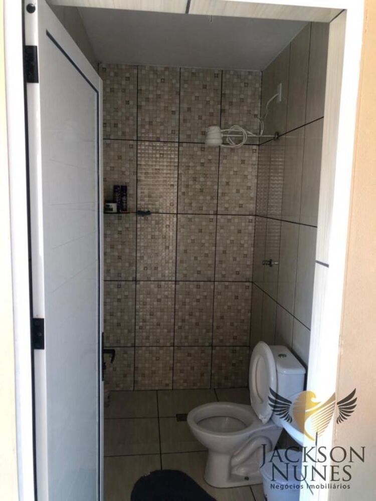 Casa, 3 quartos, 260 m² - Foto 3