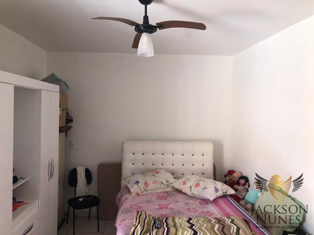 Casa, 3 quartos, 260 m² - Foto 4