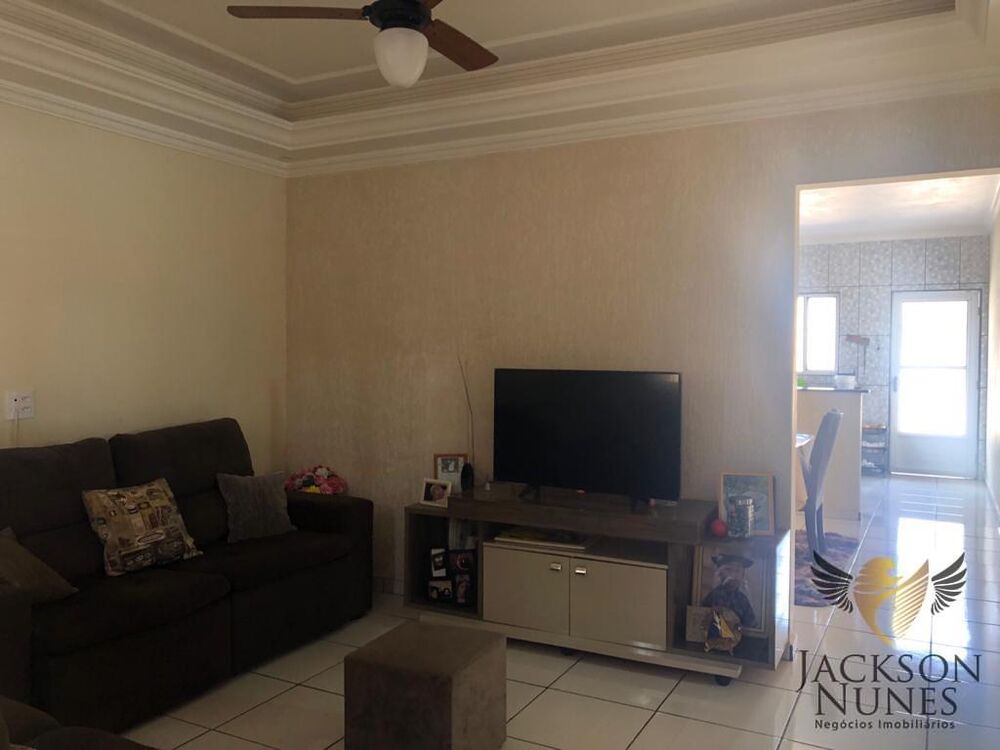 Casa, 3 quartos, 260 m² - Foto 2