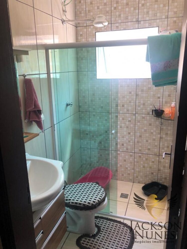 Casa, 3 quartos, 260 m² - Foto 15