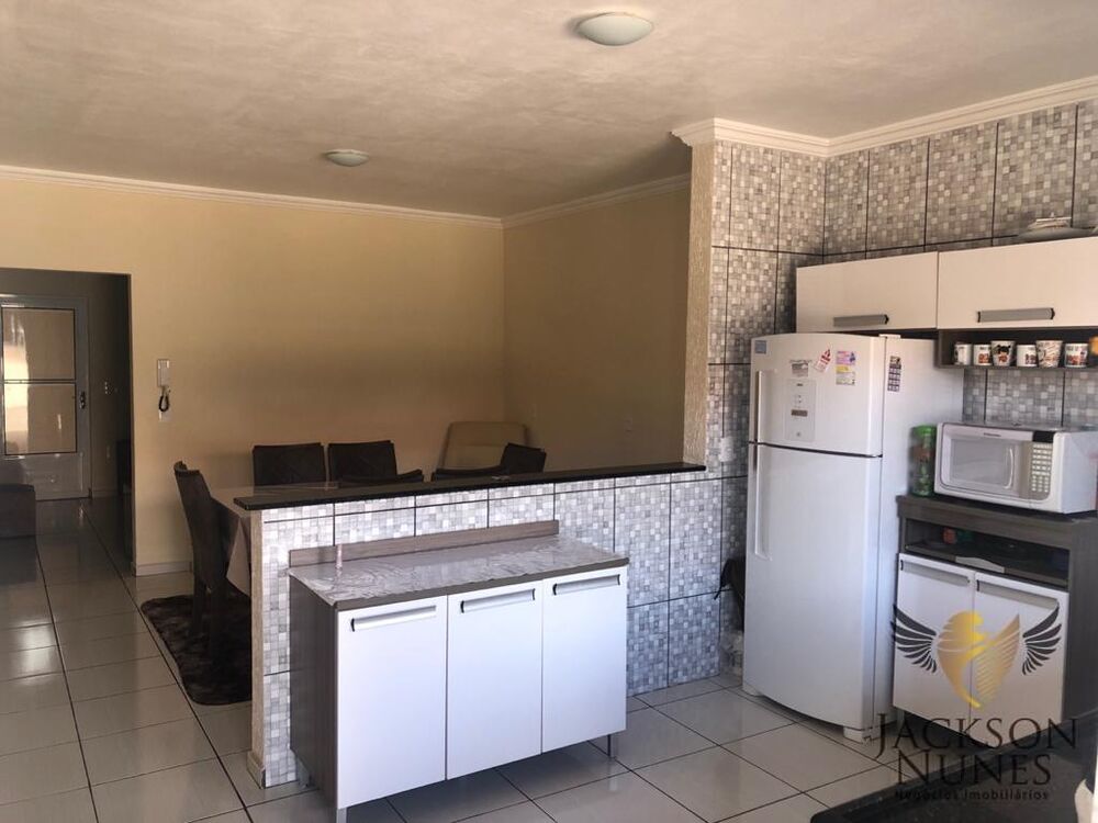 Casa, 3 quartos, 260 m² - Foto 5