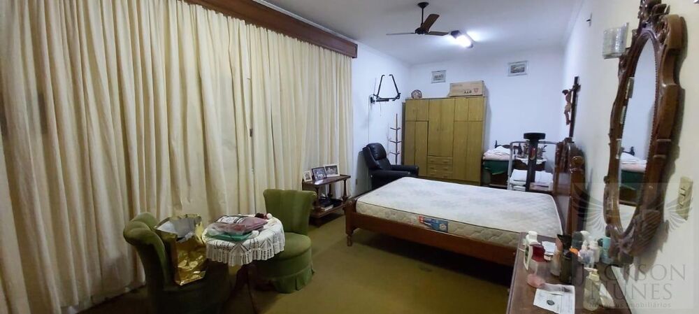 Casa, 4 quartos, 400 m² - Foto 12