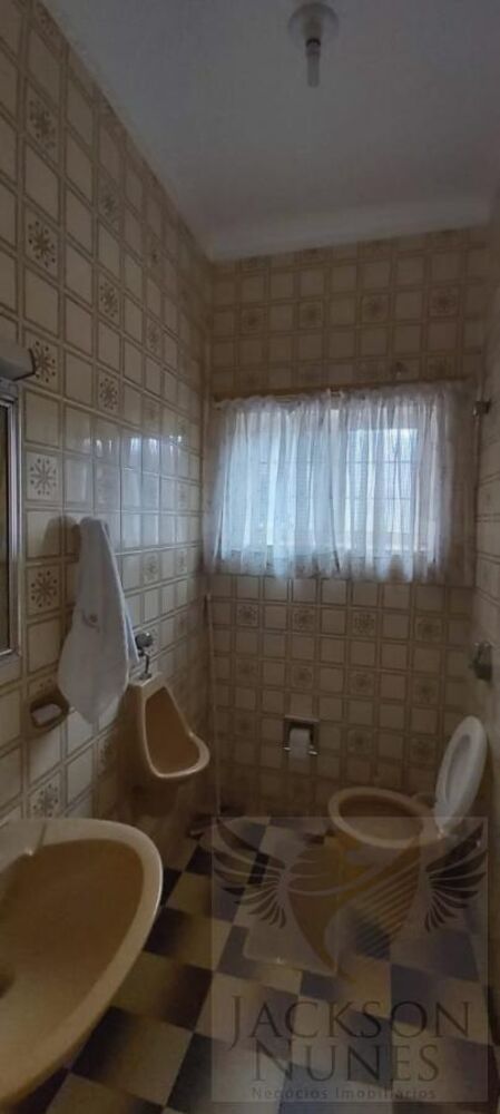 Casa, 4 quartos, 400 m² - Foto 8