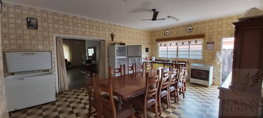 Casa, 4 quartos, 400 m² - Foto 7