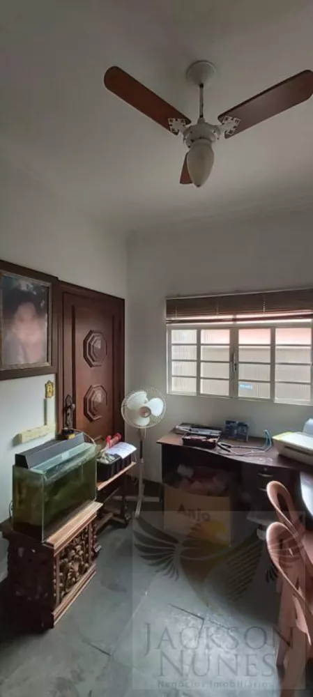 Casa, 4 quartos, 400 m² - Foto 9