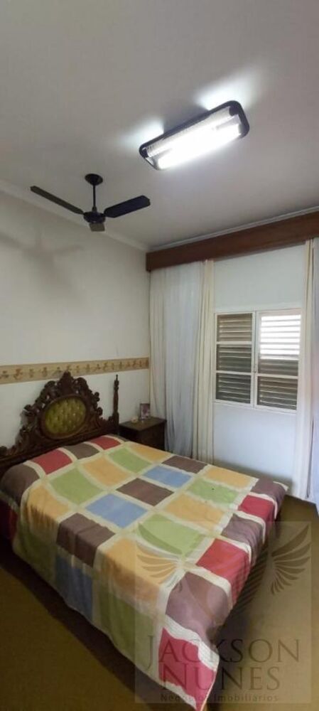 Casa, 4 quartos, 400 m² - Foto 11
