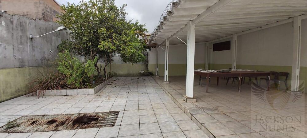 Casa, 4 quartos, 400 m² - Foto 4