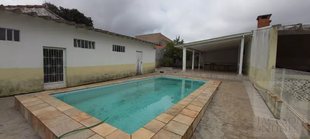 Casa, 4 quartos, 400 m² - Foto 2