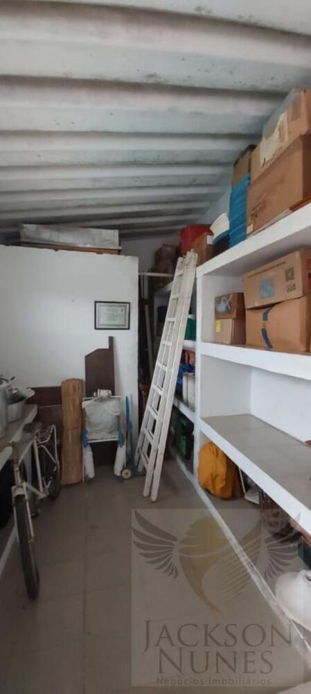 Casa, 4 quartos, 400 m² - Foto 5