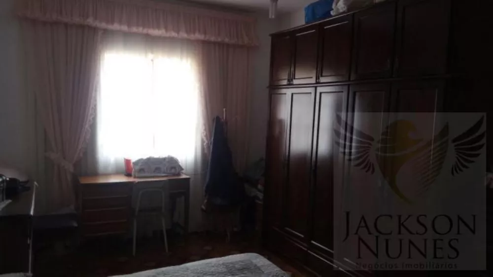 Casa, 3 quartos, 320 m² - Foto 10