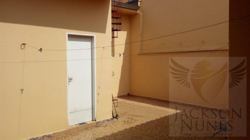 Casa, 3 quartos, 320 m² - Foto 5
