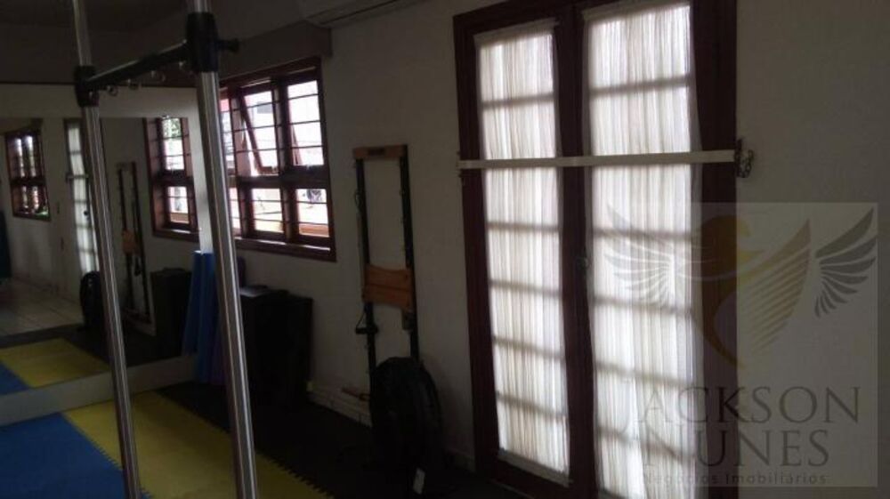 Casa, 3 quartos, 320 m² - Foto 4