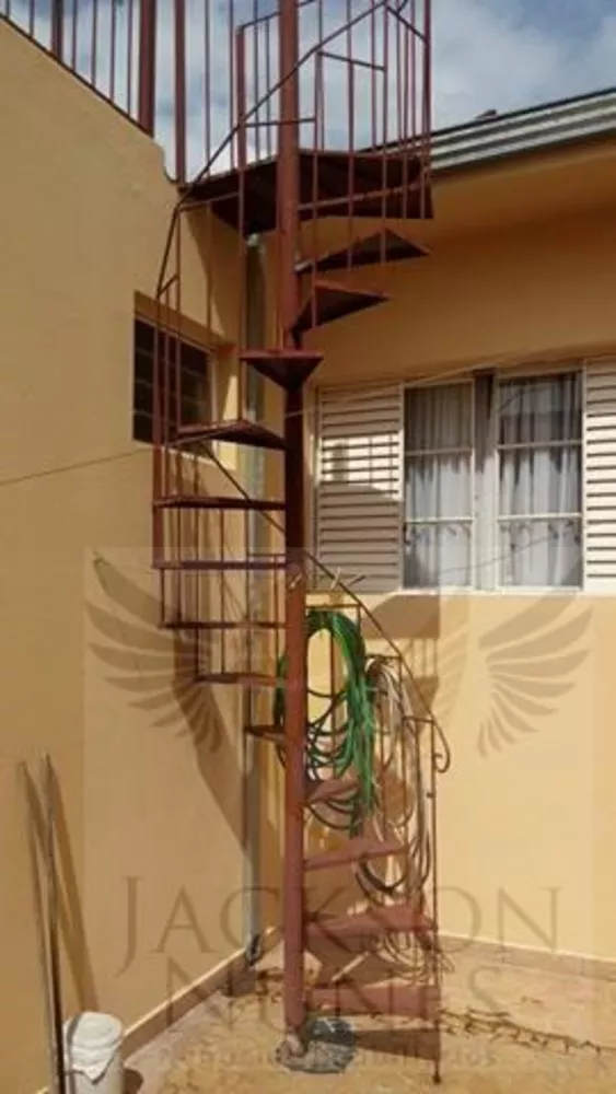 Casa, 3 quartos, 320 m² - Foto 9