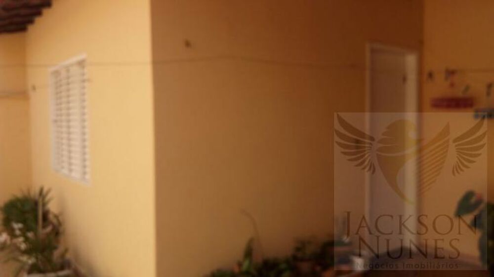 Casa, 3 quartos, 320 m² - Foto 6