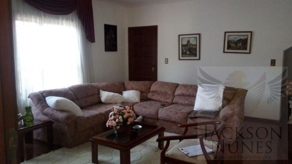 Casa, 3 quartos, 320 m² - Foto 8