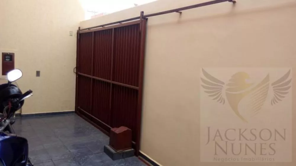 Casa, 3 quartos, 320 m² - Foto 12