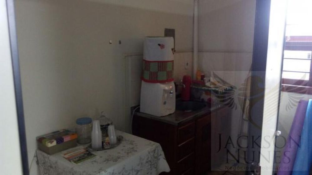 Casa, 3 quartos, 320 m² - Foto 3