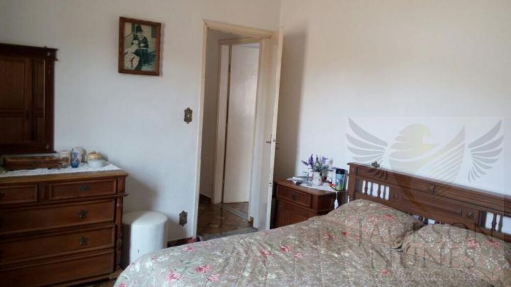 Casa, 3 quartos, 320 m² - Foto 7