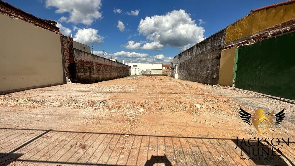 Terreno à venda, 2200m² - Foto 4