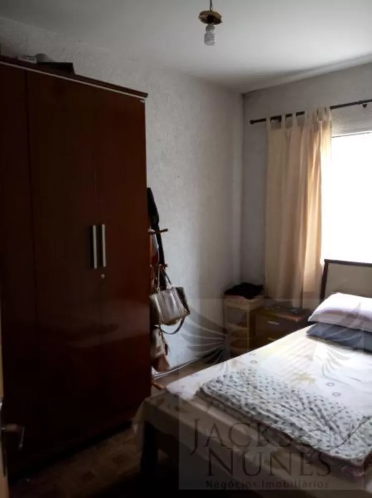 Casa, 3 quartos, 168 m² - Foto 2