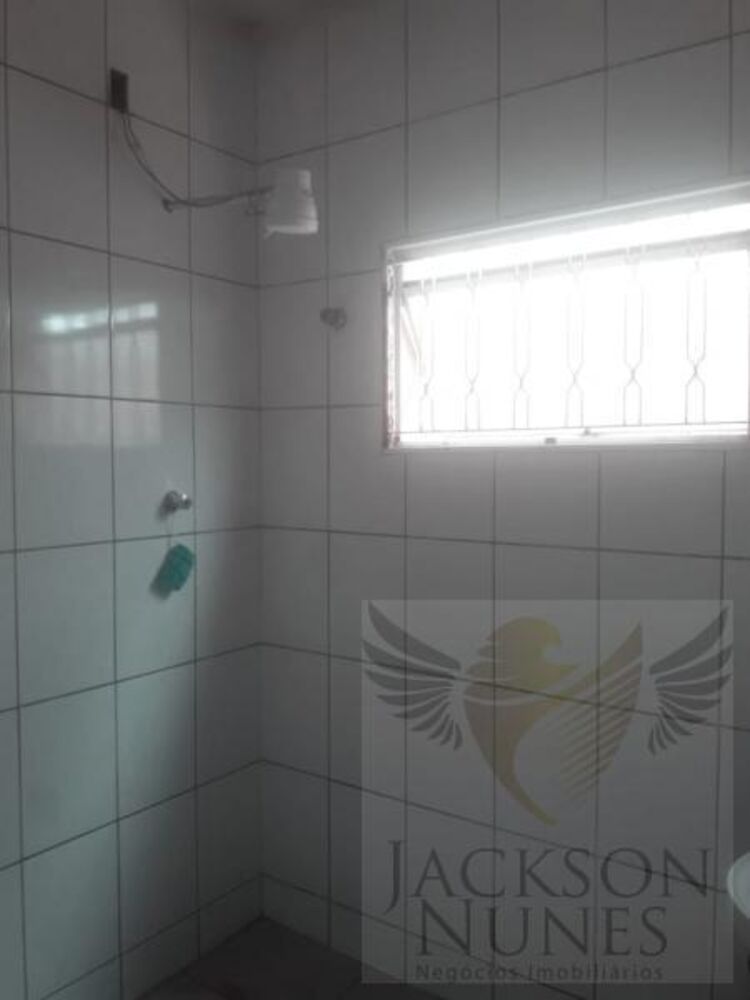 Casa, 2 quartos, 51 m² - Foto 2
