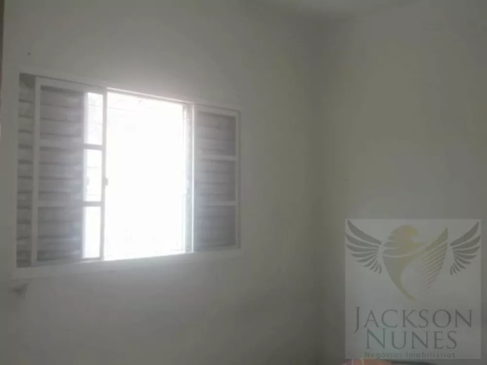 Casa, 2 quartos, 51 m² - Foto 5