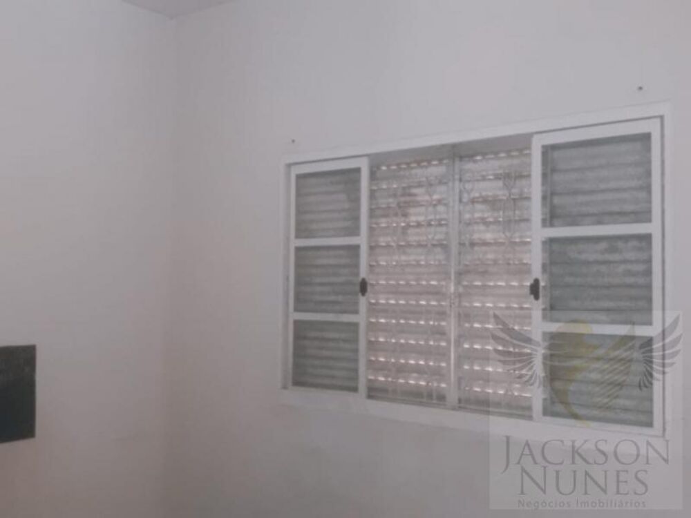 Casa, 2 quartos, 51 m² - Foto 4