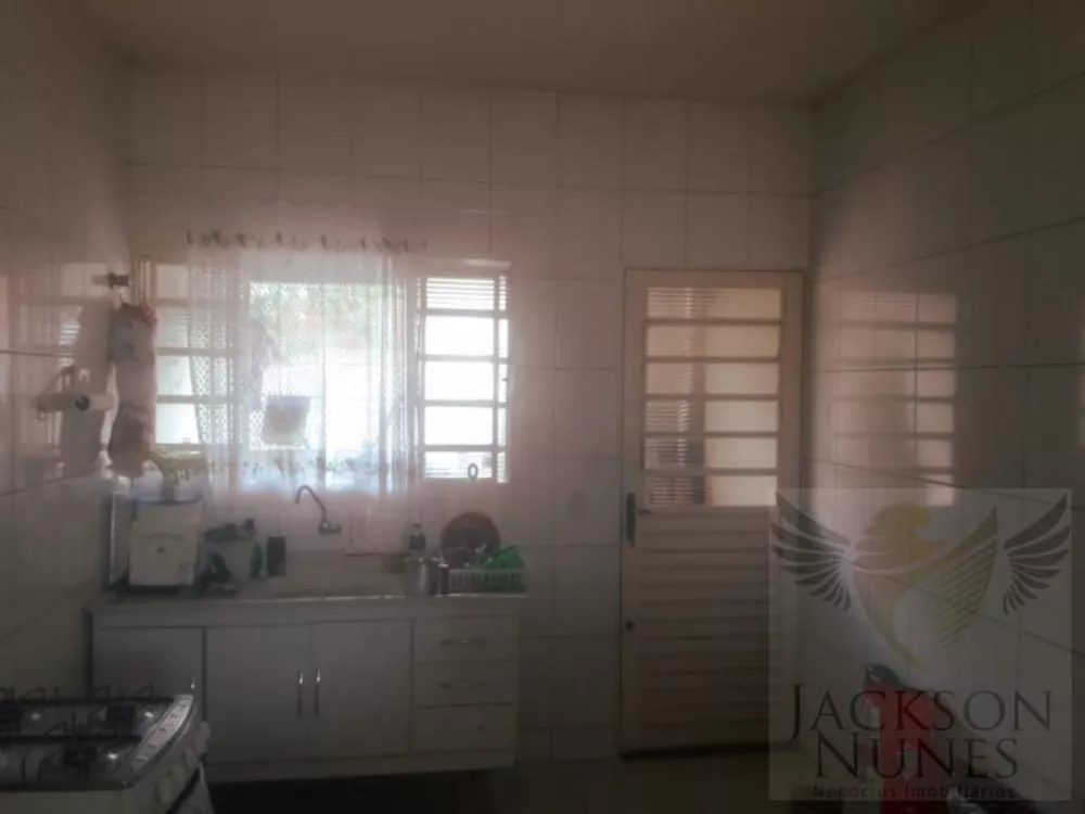 Casa, 2 quartos, 51 m² - Foto 6