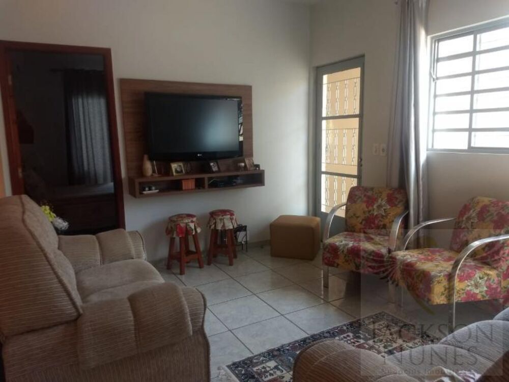 Casa, 2 quartos, 98 m² - Foto 7