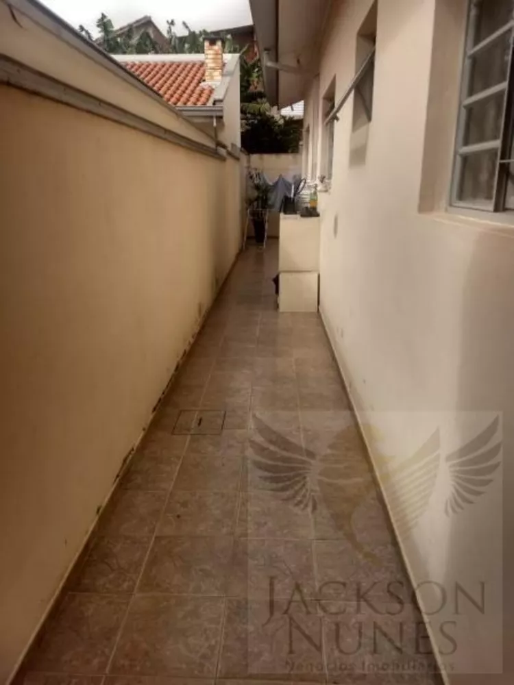 Casa, 2 quartos, 98 m² - Foto 11