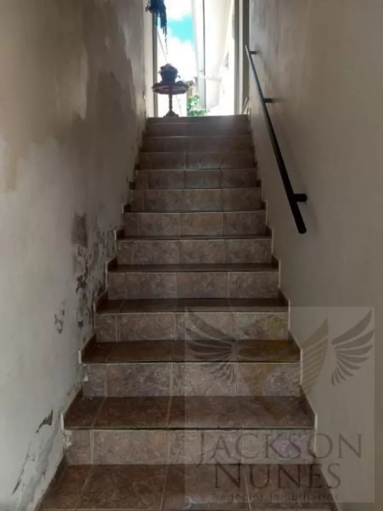 Casa, 2 quartos, 98 m² - Foto 10